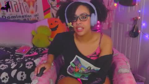 kiwi online show from January 2, 4:20 am