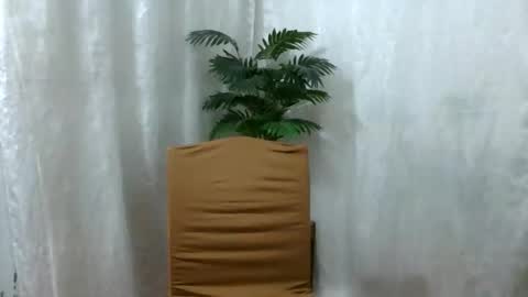 nira online show from March 27, 7:35 pm