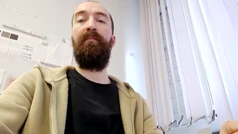 Mr Bigmagnum online show from December 6, 8:26 am