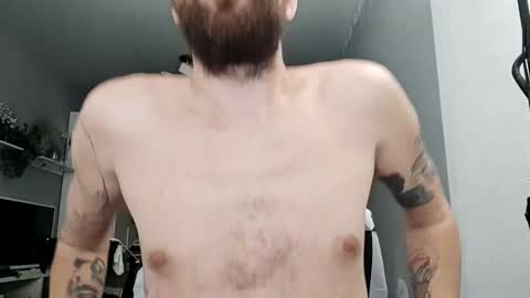 Mr Bigmagnum online show from October 6, 10:07 pm