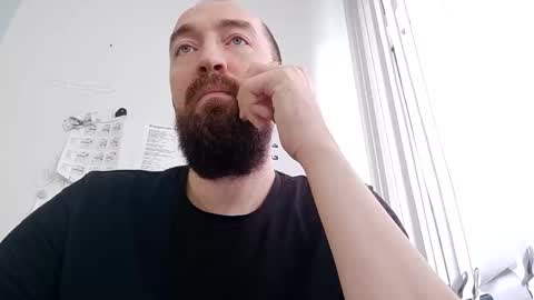 Mr Bigmagnum online show from November 19, 8:58 am