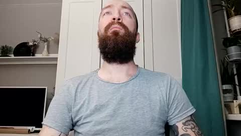 Mr Bigmagnum online show from December 19, 10:06 pm