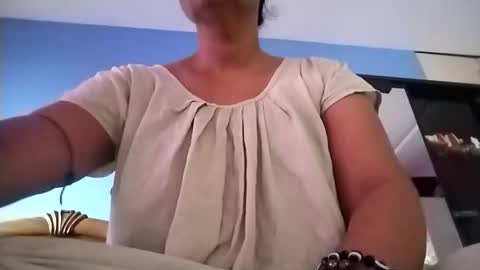 Snapshot of n298033 chatting on September 25, 9:24 am n298033 online show from September 25, 9:24 am