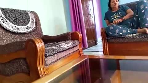 Snapshot of n298033 chatting on September 30, 2:38 am n298033 online show from September 30, 2:38 am