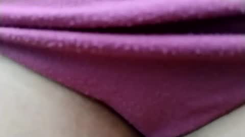 Snapshot of n298033 chatting on October 11, 8:02 am n298033 online show from October 11, 8:02 am