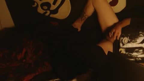 Snapshot of n33koblakk chatting on February 24, 6:47 pm n33koblakk online show from February 24, 6:47 pm