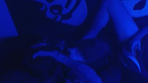 Snapshot of n33koblakk chatting on February 25, 12:45 pm n33koblakk online show from February 25, 12:45 pm