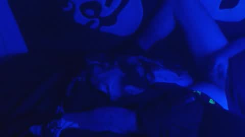 Snapshot of n33koblakk chatting on March 9, 11:58 am n33koblakk online show from March 9, 11:58 am