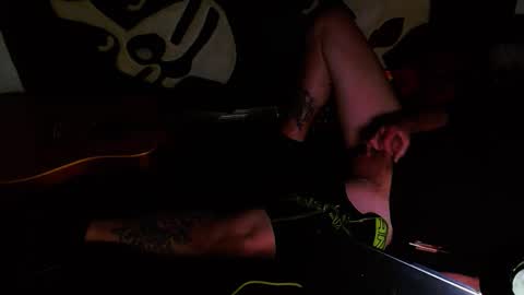 n33koblakk online show from March 10, 6:07 am