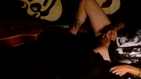 n33koblakk online show from April 16, 9:39 pm