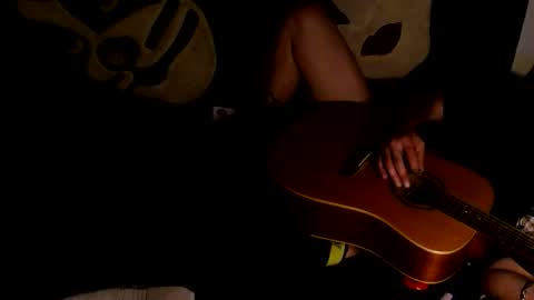 Snapshot of n33koblakk chatting on April 30, 11:20 pm n33koblakk online show from April 30, 11:20 pm