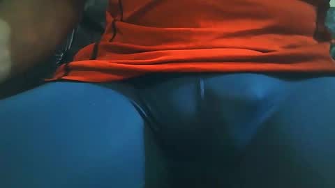 Snapshot of n3philim999 chatting on February 6, 3:06 am n3philim999 online show from February 6, 3:06 am