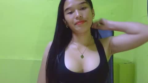 nessa online show from November 15, 11:29 am