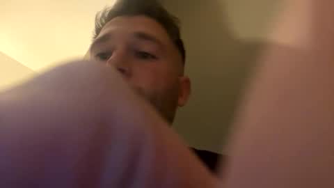 Snapshot of n500934 chatting on October 13, 1:38 am n500934 online show from October 13, 1:38 am