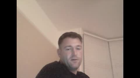 Snapshot of n500934 chatting on November 9, 12:09 am n500934 online show from November 9, 12:09 am