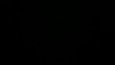 n545175 online show from December 15, 12:37 am