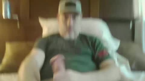 n8gr online show from March 17, 3:26 pm