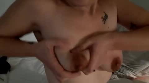 Eatme online show from February 1, 12:20 am