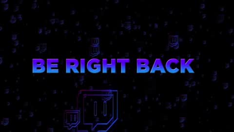 Snapshot of n_tiana chatting on December 21, 7:45 am Tiana online show from December 21, 7:45 am