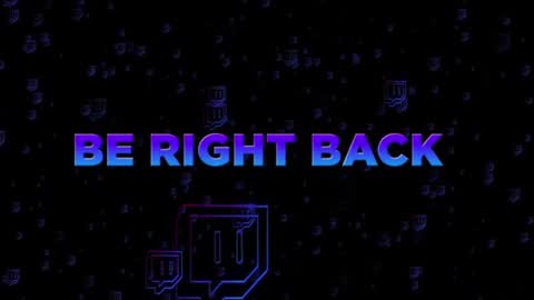 Snapshot of n_tiana chatting on February 24, 7:00 am Tiana online show from February 24, 7:00 am