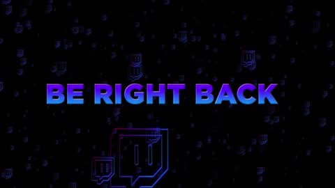 Snapshot of n_tiana chatting on March 4, 7:41 am Tiana online show from March 4, 7:41 am