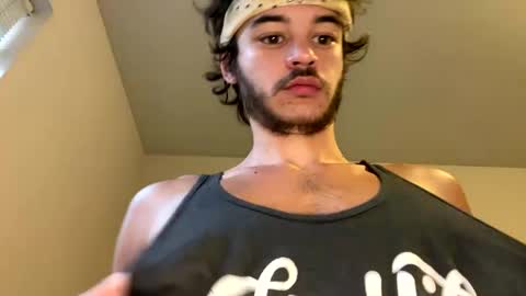 na_an534 online show from September 19, 3:34 pm