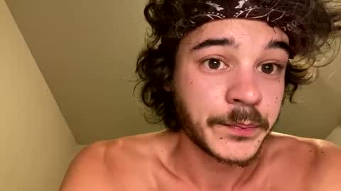 na_an534 online show from November 19, 11:16 pm