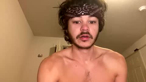 na_an534 online show from November 28, 2:20 pm