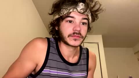 na_an534 online show from December 2, 3:29 pm