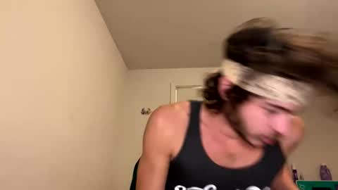 na_an534 online show from December 3, 2:15 pm