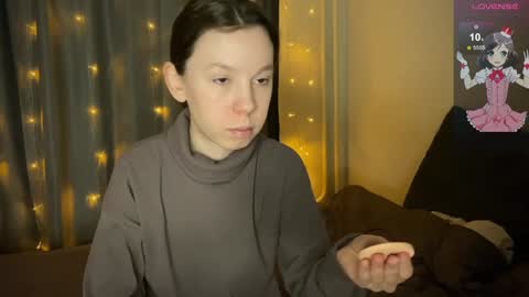 Vanessa and Julia  online show from January 27, 6:41 pm