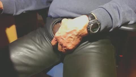 Snapshot of naaapa chatting on December 7, 9:44 pm naaapa online show from December 7, 9:44 pm