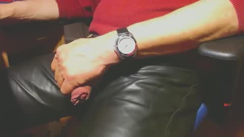 Snapshot of naaapa chatting on January 8, 10:06 pm naaapa online show from January 8, 10:06 pm