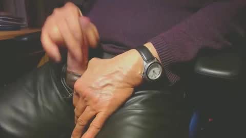 Snapshot of naaapa chatting on February 25, 9:57 pm naaapa online show from February 25, 9:57 pm