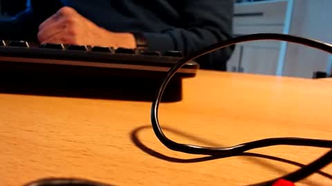 Snapshot of naaapa chatting on November 2, 9:44 am naaapa online show from November 2, 9:44 am