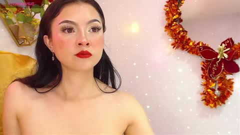 naamah_b online show from December 30, 1:36 pm