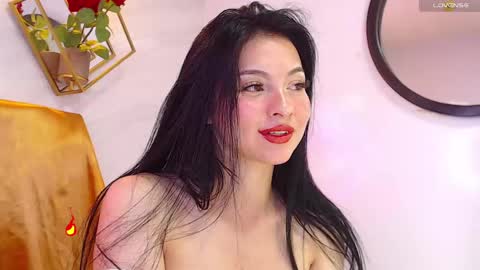 naamah_b online show from January 14, 7:53 pm