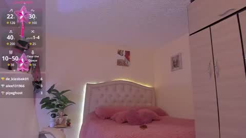 Snapshot of naath_ chatting on January 12, 12:28 am anny online show from January 12, 12:28 am