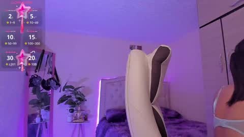 Snapshot of naath_ chatting on January 21, 7:39 pm anny online show from January 21, 7:39 pm