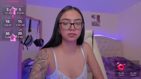 Snapshot of naath_ chatting on February 11, 7:59 pm anny online show from February 11, 7:59 pm