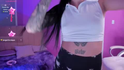 Snapshot of naath_ chatting on September 20, 8:43 pm anny online show from September 20, 8:43 pm