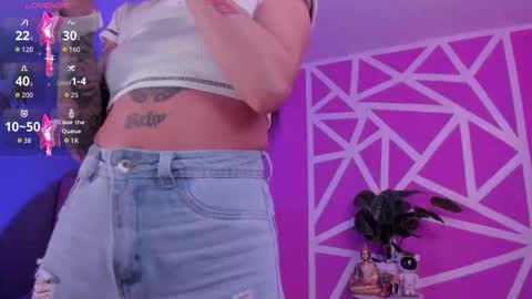 Snapshot of naath_ chatting on October 14, 6:03 am anny online show from October 14, 6:03 am