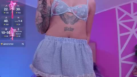 Snapshot of naath_ chatting on October 30, 10:43 pm anny online show from October 30, 10:43 pm