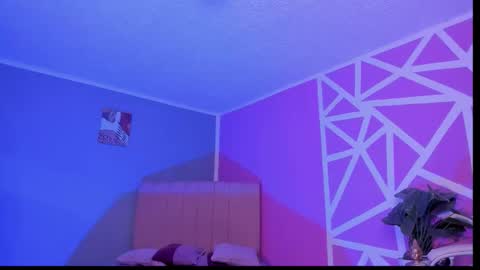 anny online show from February 3, 6:40 am