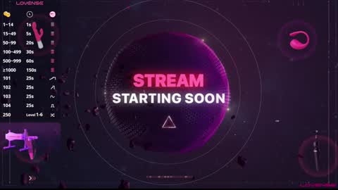 Snapshot of naathasa_ chatting on January 21, 4:05 pm Naathasa online show from January 21, 4:05 pm