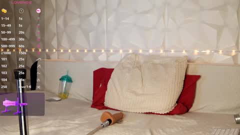 Snapshot of naathasa_ chatting on January 31, 11:24 am Naathasa online show from January 31, 11:24 am