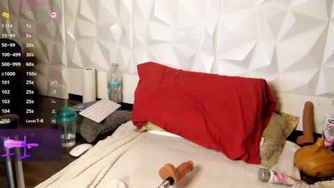 Snapshot of naathasa_ chatting on February 2, 6:42 pm Naathasa online show from February 2, 6:42 pm