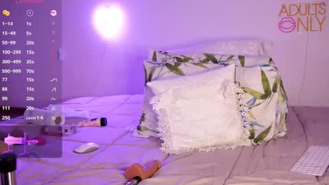 Snapshot of naathasa_ chatting on November 12, 5:24 pm Naathasa online show from November 12, 5:24 pm