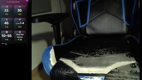 Snapshot of nabe7949s chatting on November 8, 4:29 pm Nabe7949 online show from November 8, 4:29 pm