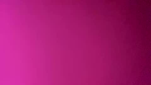 Snapshot of nabe7949s chatting on November 13, 2:54 am Nabe7949 online show from November 13, 2:54 am